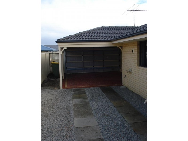 61 Serpentine Mdr, Gosnells WA 6110