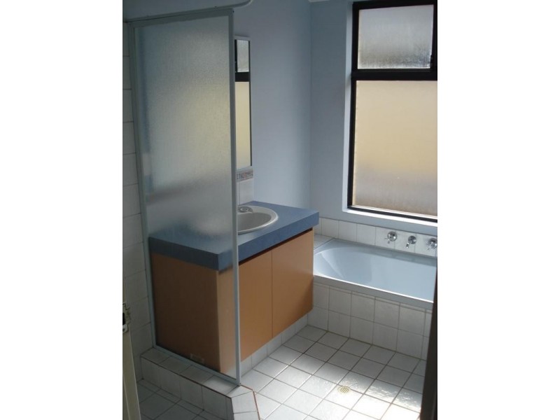 61 Serpentine Mdr, Gosnells WA 6110