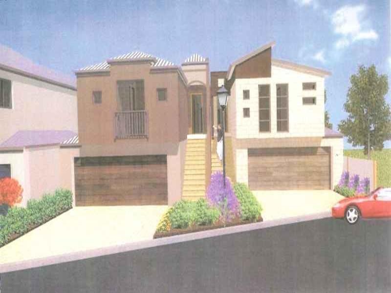 6/80 Butterworth Place, Beaconsfield WA 6162