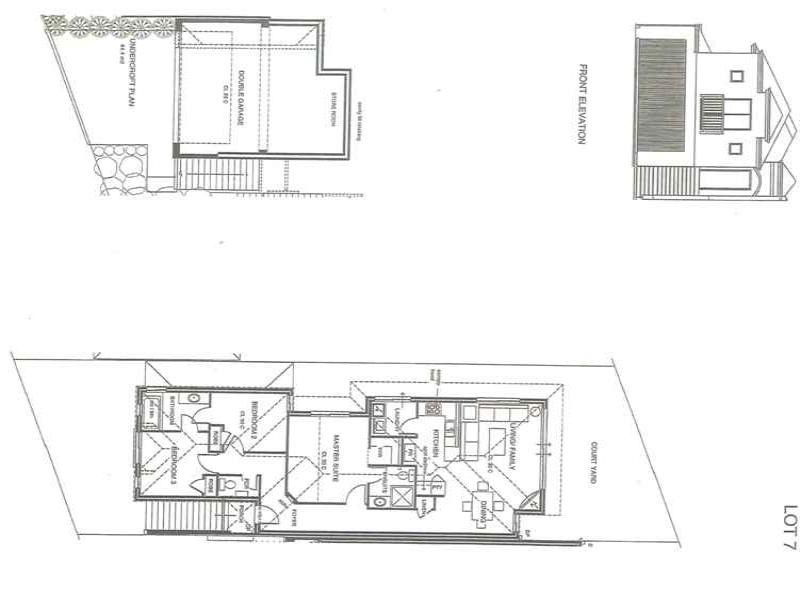 6/80 Butterworth Place, Beaconsfield WA 6162