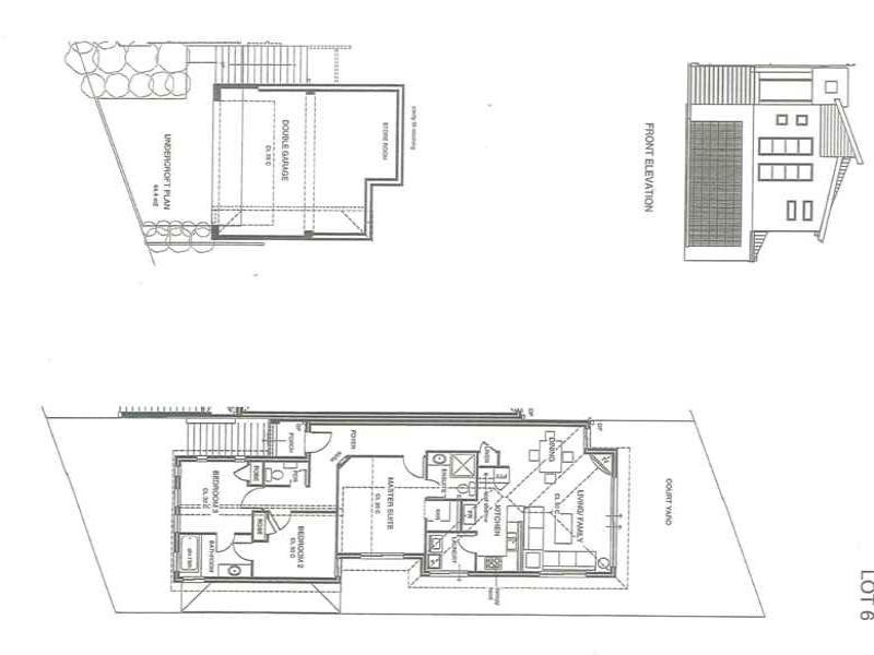 6/80 Butterworth Place, Beaconsfield WA 6162