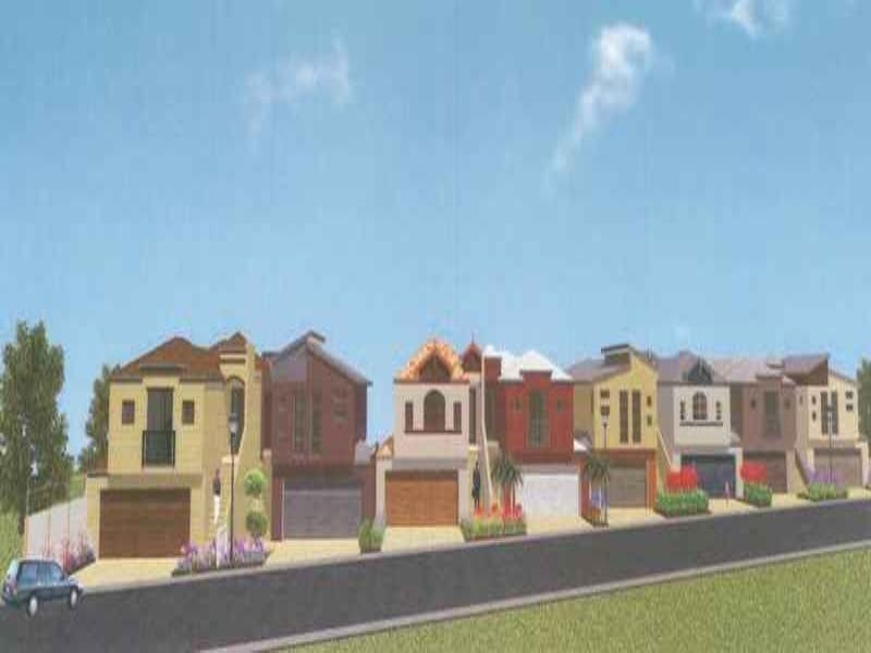 6/80 Butterworth Place, Beaconsfield WA 6162