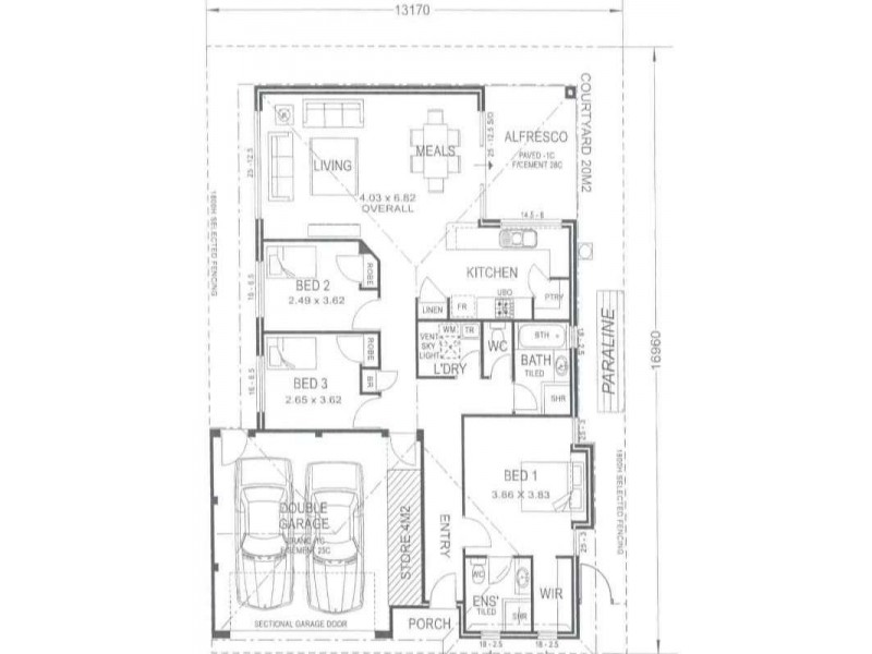 Unit 10/40 Fifth Road, Armadale WA 6112
