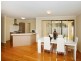 Unit 10/40 Fifth Road, Armadale WA 6112