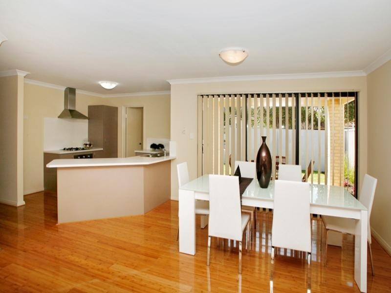Unit 10/40 Fifth Road, Armadale WA 6112