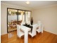 Unit 10/40 Fifth Road, Armadale WA 6112
