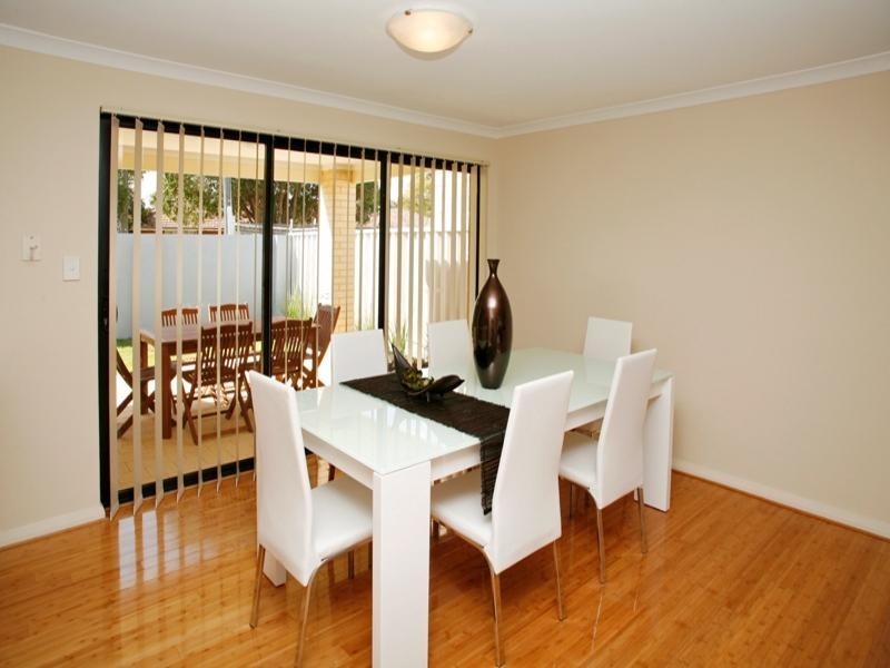 Unit 10/40 Fifth Road, Armadale WA 6112
