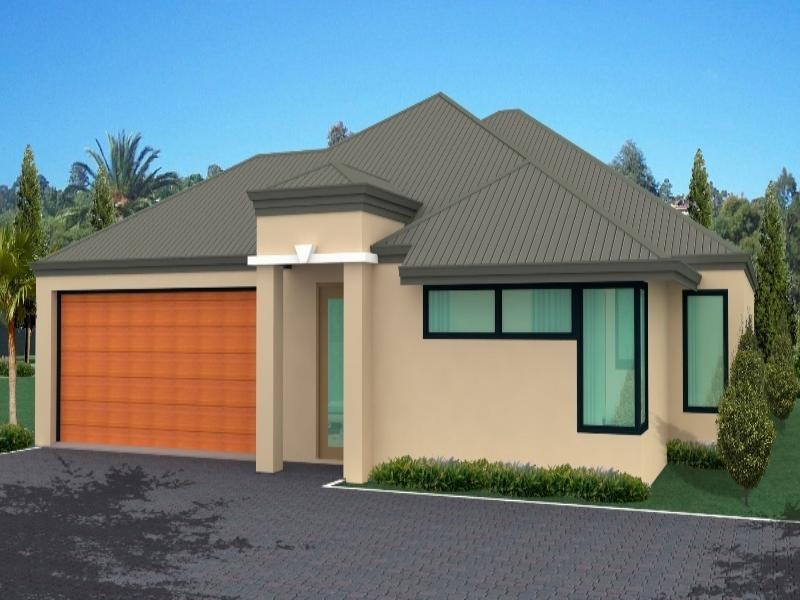 Lot 14, 701 Eighth Road, Armadale WA 6112