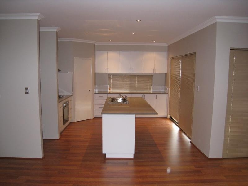 5 Galilee Way, Baldivis WA 6171