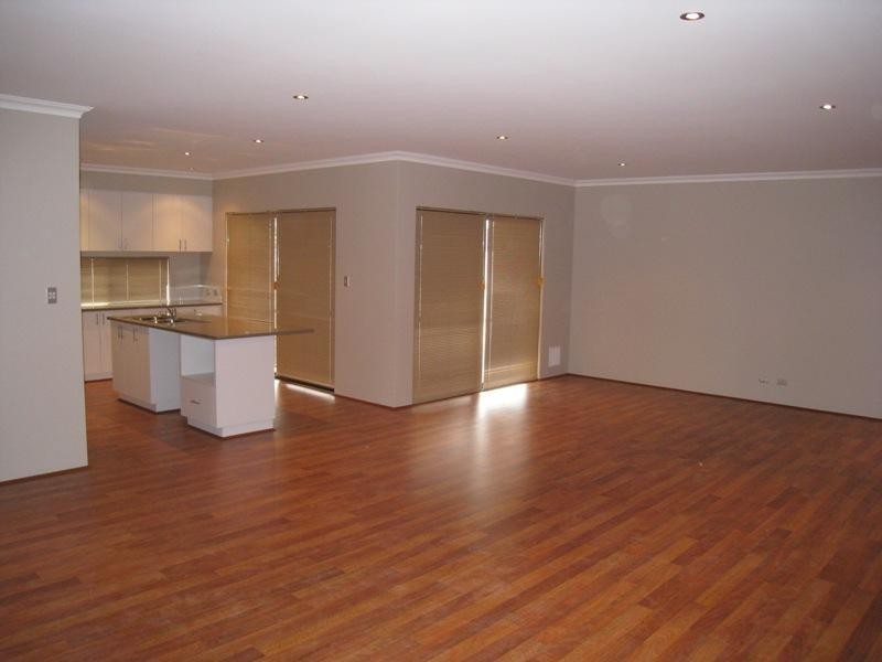 5 Galilee Way, Baldivis WA 6171