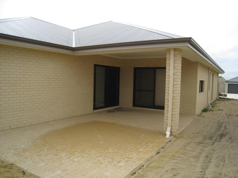 5 Galilee Way, Baldivis WA 6171