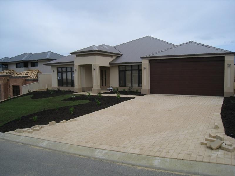 5 Galilee Way, Baldivis WA 6171