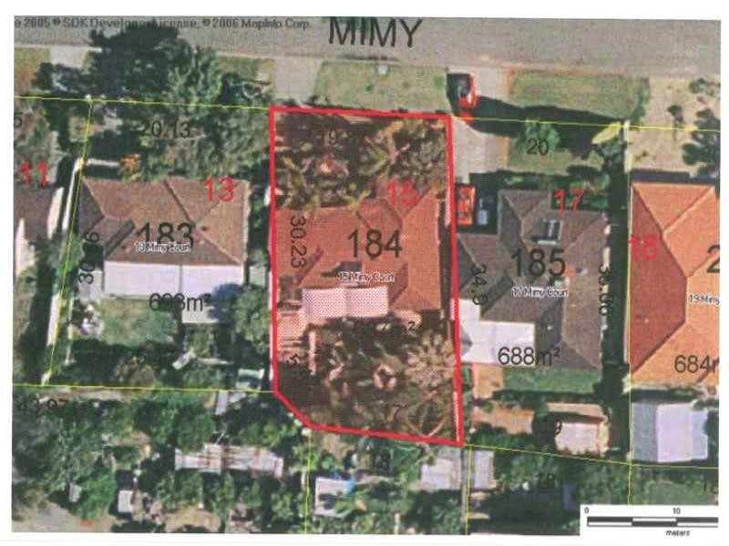 15 Mimy Court, Gosnells WA 6110