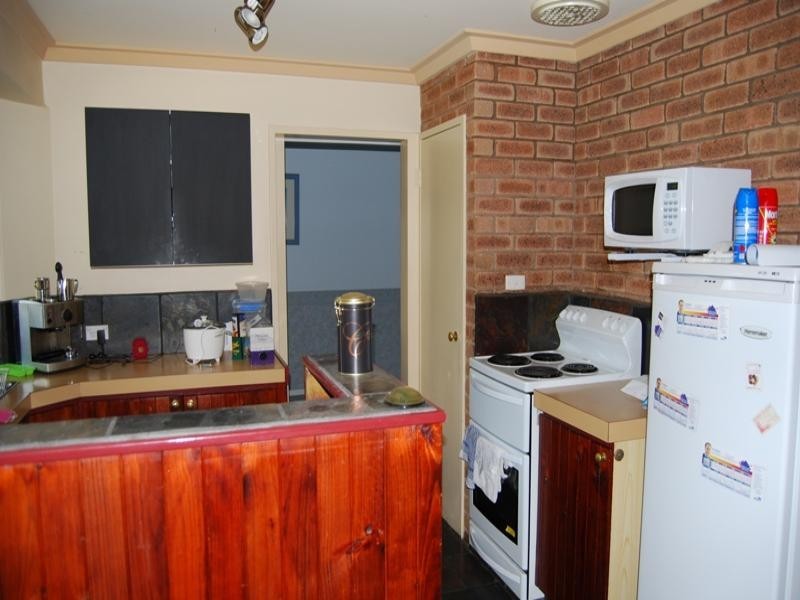 15 Mimy Court, Gosnells WA 6110