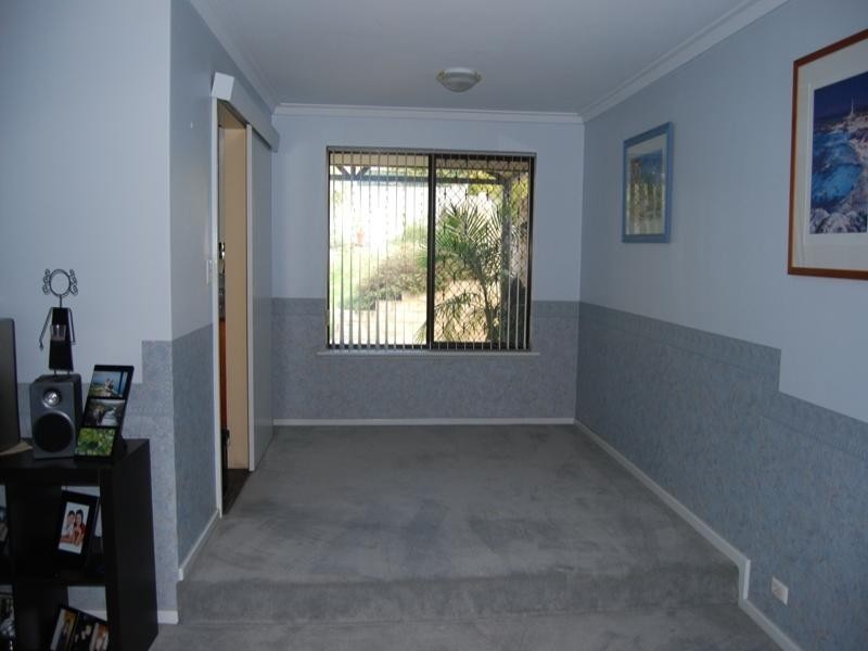 15 Mimy Court, Gosnells WA 6110