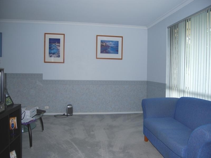 15 Mimy Court, Gosnells WA 6110