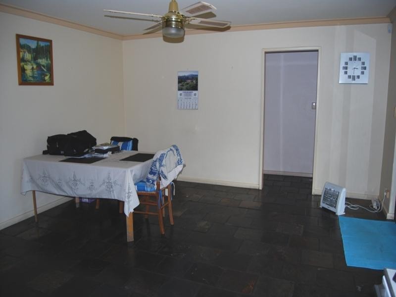 15 Mimy Court, Gosnells WA 6110