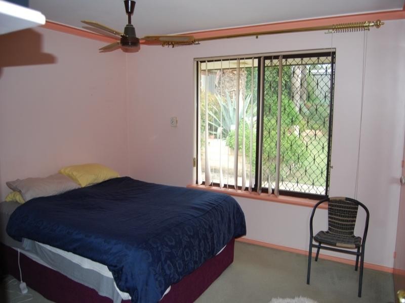 15 Mimy Court, Gosnells WA 6110