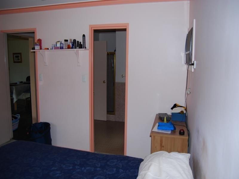 15 Mimy Court, Gosnells WA 6110