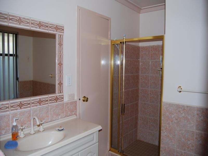 15 Mimy Court, Gosnells WA 6110