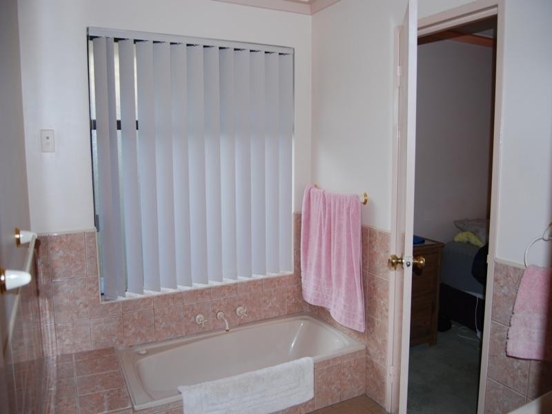 15 Mimy Court, Gosnells WA 6110