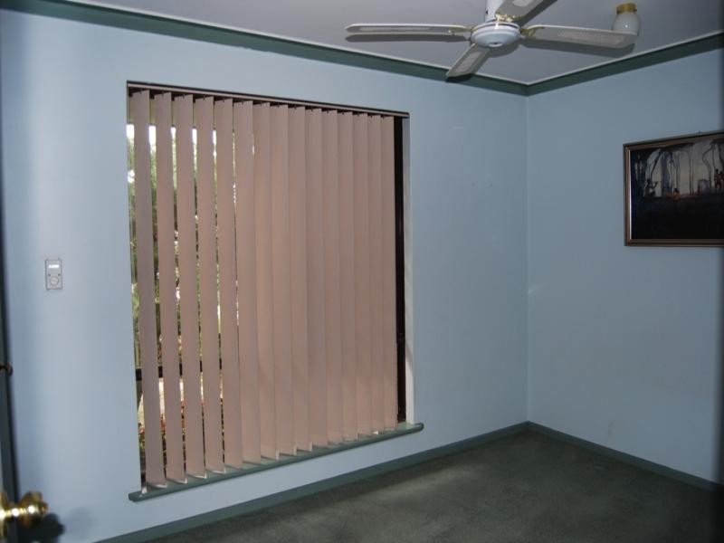 15 Mimy Court, Gosnells WA 6110