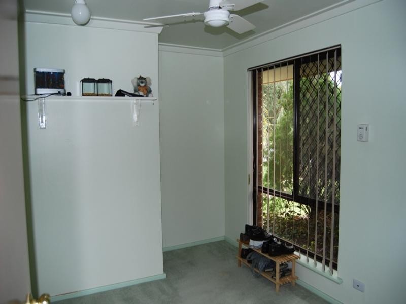 15 Mimy Court, Gosnells WA 6110