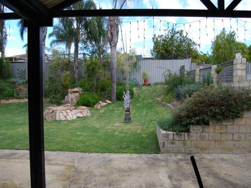 15 Mimy Court, Gosnells WA 6110