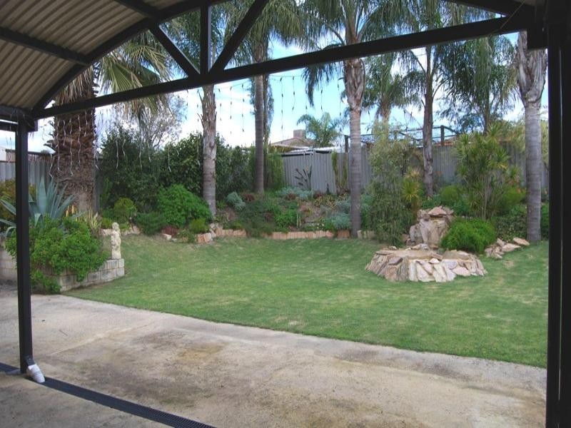 15 Mimy Court, Gosnells WA 6110