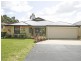 56 Milano Loop, Seville Grove WA 6112