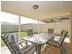 56 Milano Loop, Seville Grove WA 6112