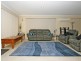 56 Milano Loop, Seville Grove WA 6112