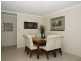 56 Milano Loop, Seville Grove WA 6112