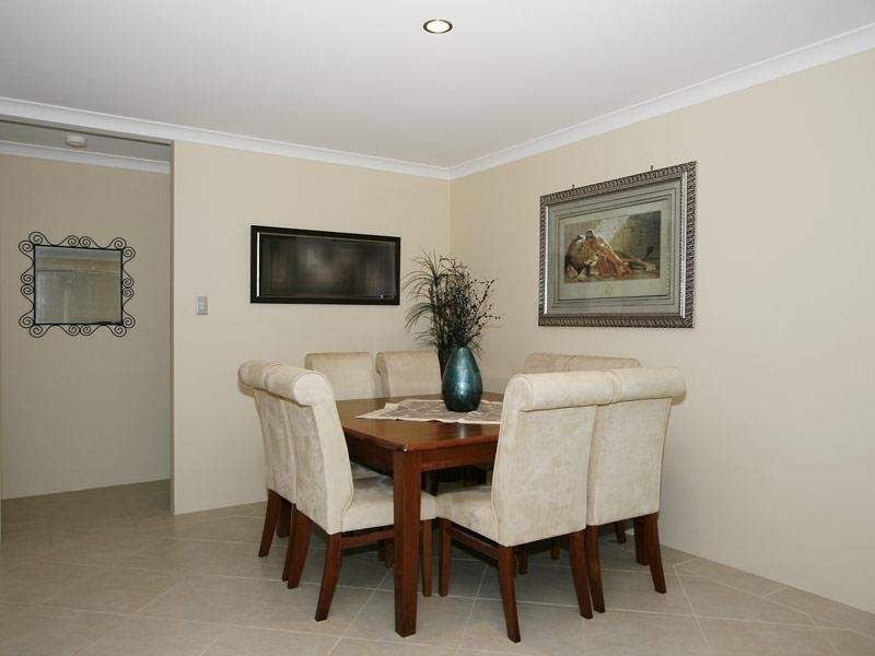 56 Milano Loop, Seville Grove WA 6112
