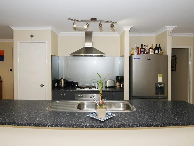 56 Milano Loop, Seville Grove WA 6112