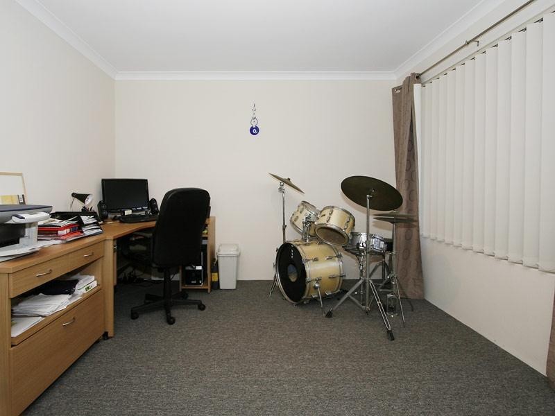 56 Milano Loop, Seville Grove WA 6112
