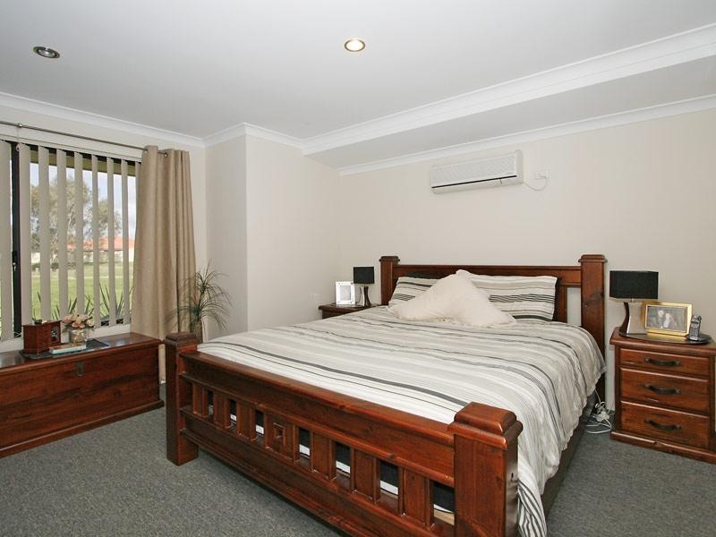 56 Milano Loop, Seville Grove WA 6112