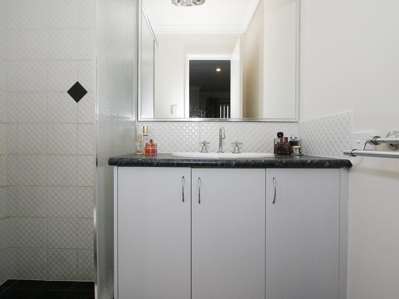 56 Milano Loop, Seville Grove WA 6112
