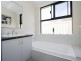 56 Milano Loop, Seville Grove WA 6112
