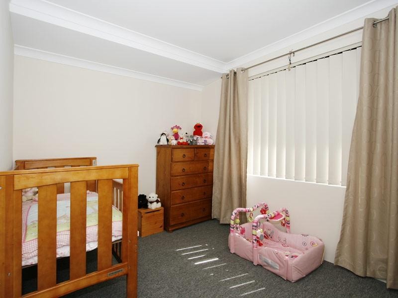 56 Milano Loop, Seville Grove WA 6112