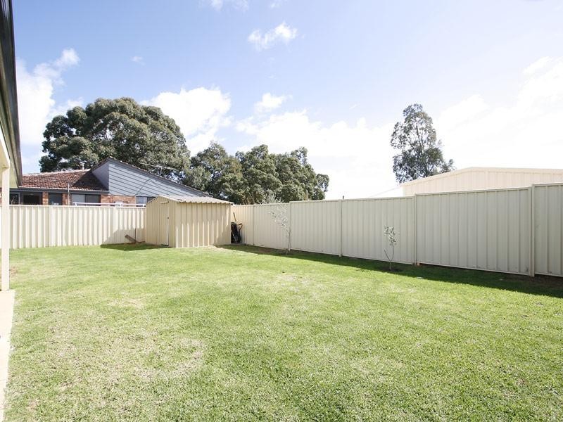 56 Milano Loop, Seville Grove WA 6112