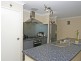 56 Milano Loop, Seville Grove WA 6112