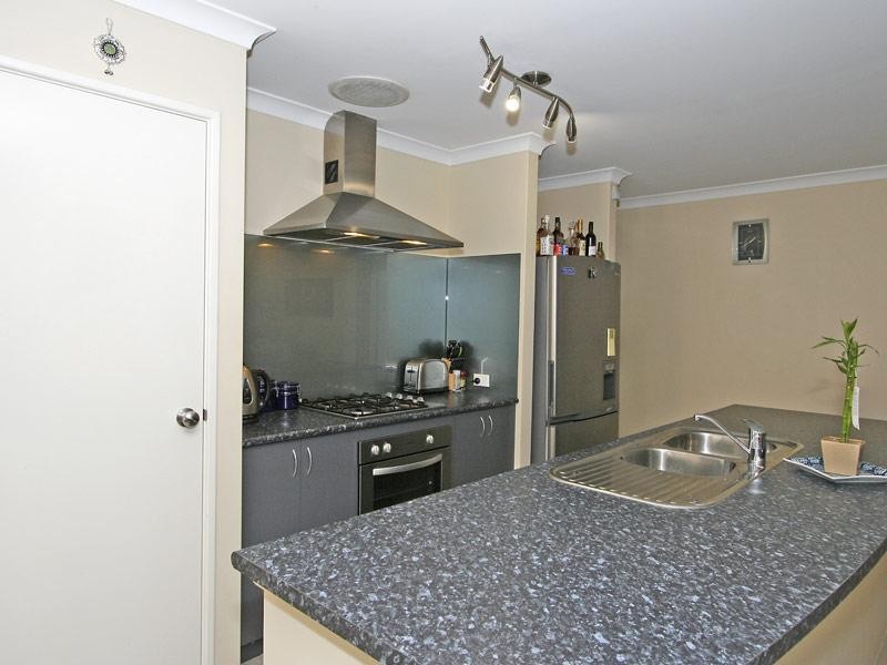 56 Milano Loop, Seville Grove WA 6112