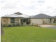 56 Milano Loop, Seville Grove WA 6112