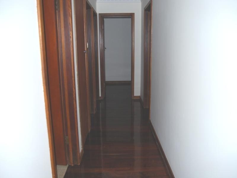 15 Risby Street, Gosnells WA 6110