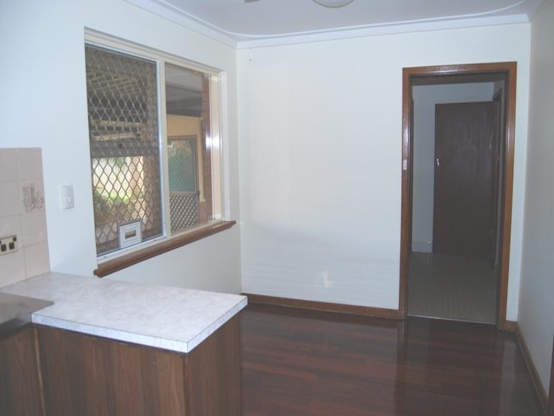 15 Risby Street, Gosnells WA 6110