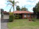 15 Risby Street, Gosnells WA 6110