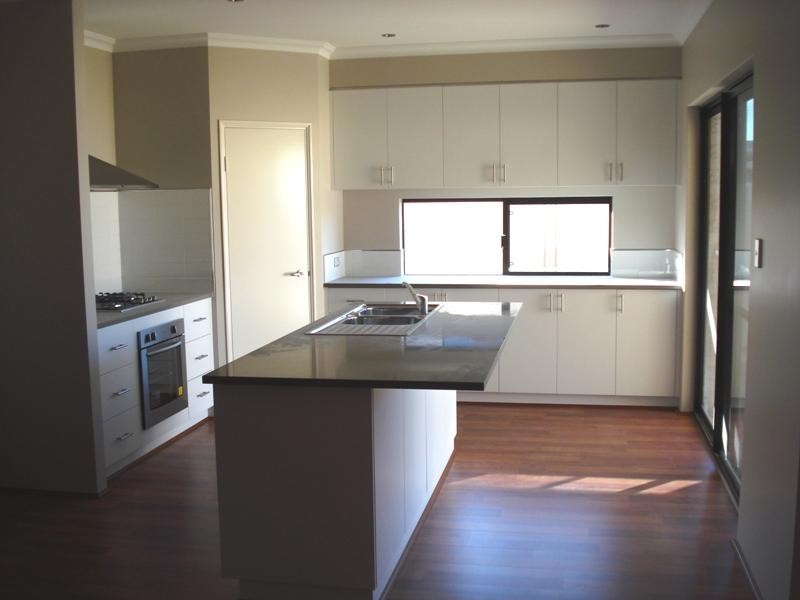 5 Galilee Way, Baldivis WA 6171