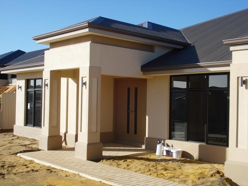 5 Galilee Way, Baldivis WA 6171