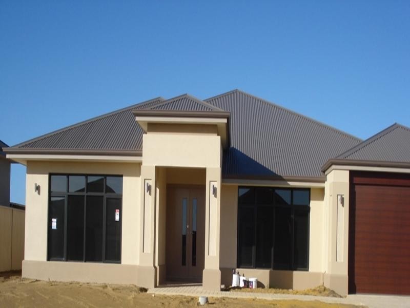 5 Galilee Way, Baldivis WA 6171